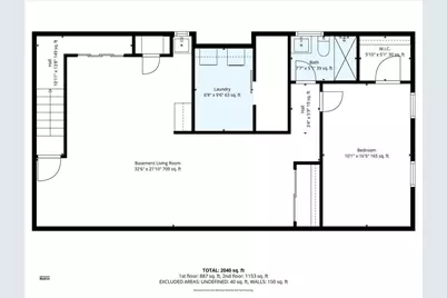 8145 Henslowe Avenue S, Cottage Grove, MN 55016 - Photo 33