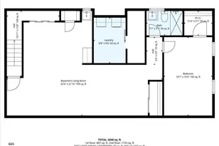 8145 Henslowe Ave S, Cottage Grove, MN 55016 - Photo 33