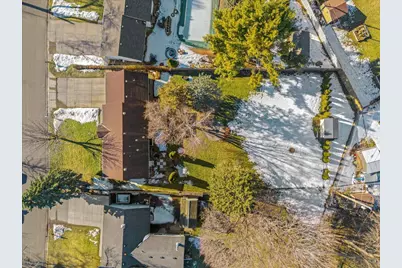 8145 Henslowe Avenue S, Cottage Grove, MN 55016 - Photo 31