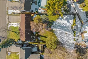 8145 Henslowe Ave S, Cottage Grove, MN 55016 - Photo 31