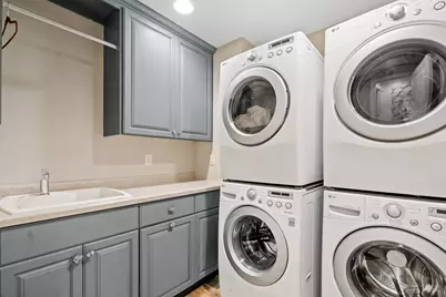 11697 Aster Way, Woodbury, MN 55129 - Photo 41