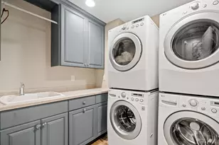 11697 Aster Way, Woodbury, MN 55129 - Photo 41