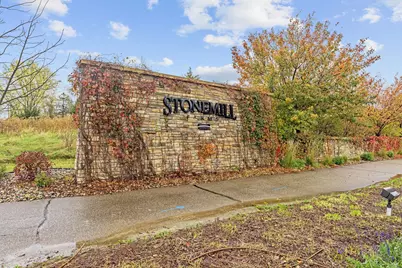 11697 Aster Way, Woodbury, MN 55129 - Photo 73