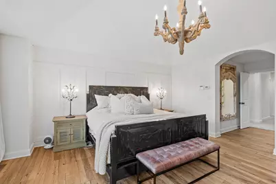 11697 Aster Way, Woodbury, MN 55129 - Photo 29