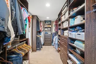 11697 Aster Way, Woodbury, MN 55129 - Photo 35