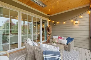 11697 Aster Way, Woodbury, MN 55129 - Photo 23