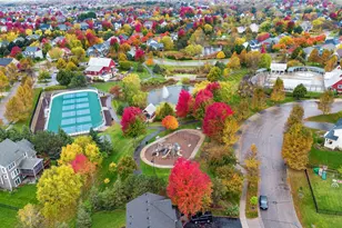 11697 Aster Way, Woodbury, MN 55129 - Photo 83