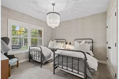 11697 Aster Way, Woodbury, MN 55129 - Photo 57