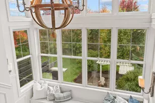 11697 Aster Way, Woodbury, MN 55129 - Photo 25