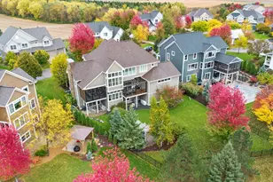 11697 Aster Way, Woodbury, MN 55129 - Photo 81