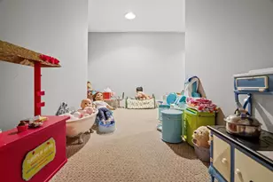 11697 Aster Way, Woodbury, MN 55129 - Photo 57