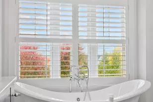 11697 Aster Way, Woodbury, MN 55129 - Photo 33