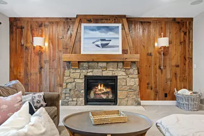 11697 Aster Way, Woodbury, MN 55129 - Photo 49