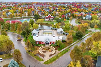 11697 Aster Way, Woodbury, MN 55129 - Photo 85