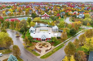 11697 Aster Way, Woodbury, MN 55129 - Photo 85