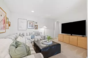 11697 Aster Way, Woodbury, MN 55129 - Photo 27