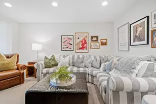 11697 Aster Way, Woodbury, MN 55129 - Photo 27