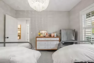 11697 Aster Way, Woodbury, MN 55129 - Photo 59