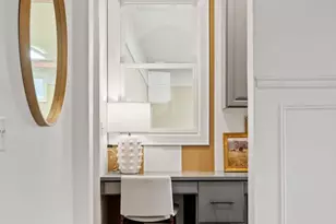 11697 Aster Way, Woodbury, MN 55129 - Photo 17