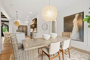 11697 Aster Way, Woodbury, MN 55129 - Photo 15