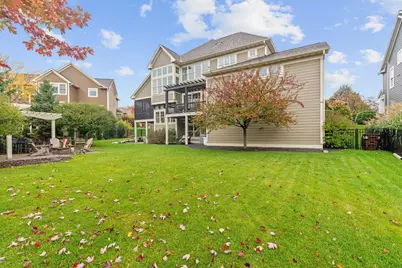 11697 Aster Way, Woodbury, MN 55129 - Photo 69