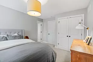 11697 Aster Way, Woodbury, MN 55129 - Photo 37