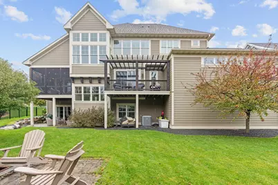 11697 Aster Way, Woodbury, MN 55129 - Photo 71