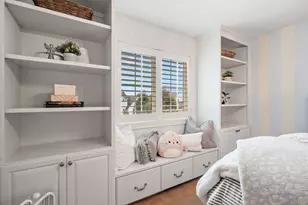 11697 Aster Way, Woodbury, MN 55129 - Photo 47