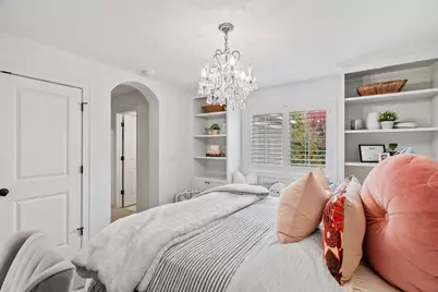 11697 Aster Way, Woodbury, MN 55129 - Photo 45