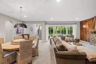 11697 Aster Way, Woodbury, MN 55129 - Photo 47