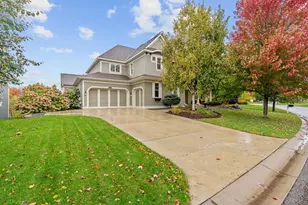 11697 Aster Way, Woodbury, MN 55129 - Photo 3