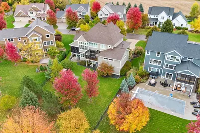 11697 Aster Way, Woodbury, MN 55129 - Photo 77