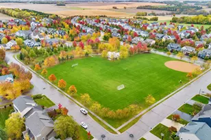 11697 Aster Way, Woodbury, MN 55129 - Photo 83