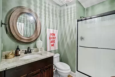 11697 Aster Way, Woodbury, MN 55129 - Photo 59