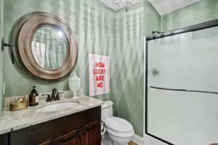 11697 Aster Way, Woodbury, MN 55129 - Photo 59