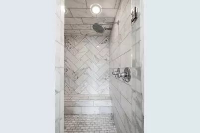 11697 Aster Way, Woodbury, MN 55129 - Photo 33