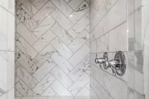 11697 Aster Way, Woodbury, MN 55129 - Photo 33