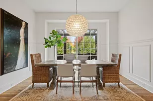 11697 Aster Way, Woodbury, MN 55129 - Photo 15