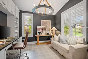 11697 Aster Way, Woodbury, MN 55129 - Photo 19