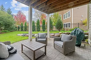 11697 Aster Way, Woodbury, MN 55129 - Photo 65