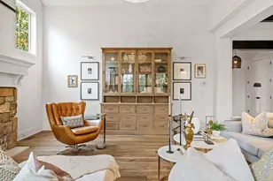 11697 Aster Way, Woodbury, MN 55129 - Photo 7