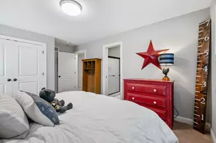 11697 Aster Way, Woodbury, MN 55129 - Photo 41