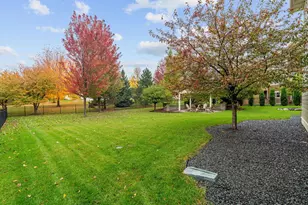 11697 Aster Way, Woodbury, MN 55129 - Photo 67