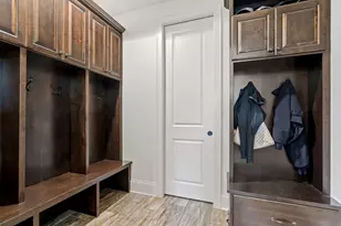 11697 Aster Way, Woodbury, MN 55129 - Photo 21