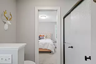 11697 Aster Way, Woodbury, MN 55129 - Photo 39