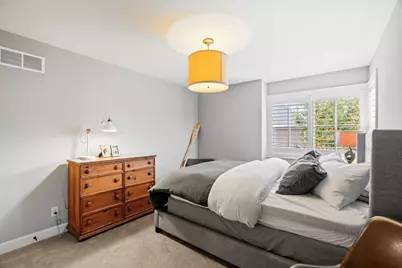 11697 Aster Way, Woodbury, MN 55129 - Photo 35