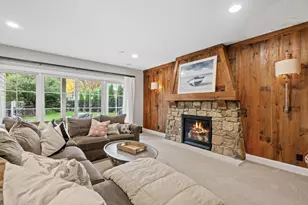 11697 Aster Way, Woodbury, MN 55129 - Photo 51