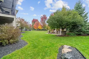 11697 Aster Way, Woodbury, MN 55129 - Photo 65