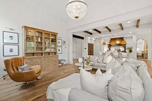 11697 Aster Way, Woodbury, MN 55129 - Photo 9