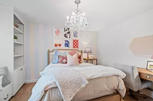 11697 Aster Way, Woodbury, MN 55129 - Photo 45